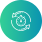 Flexible SLAs