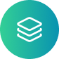 smart ticket routing