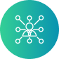 ETS Partner Portal for quotes