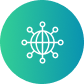 ETS Partner Portal