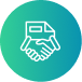 Post-EOSL Support icon