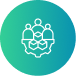 server Multi-Vendor