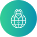 Nationwide Server support