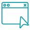 Flexible SLAs & Onsite Parts