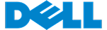 Dell PowerEdge logo