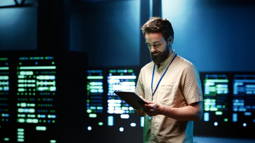 What Does EOL Mean? A Complete Guide for IT Teams and Businesses