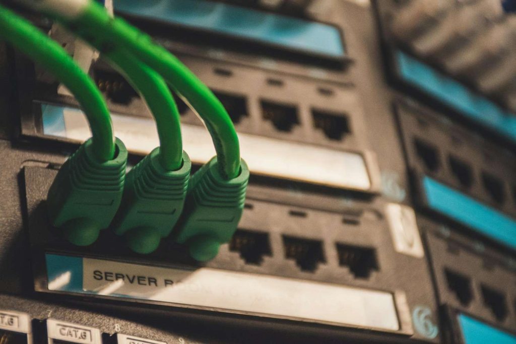 Data Center Maintenance Tips and Real 2026 Costs