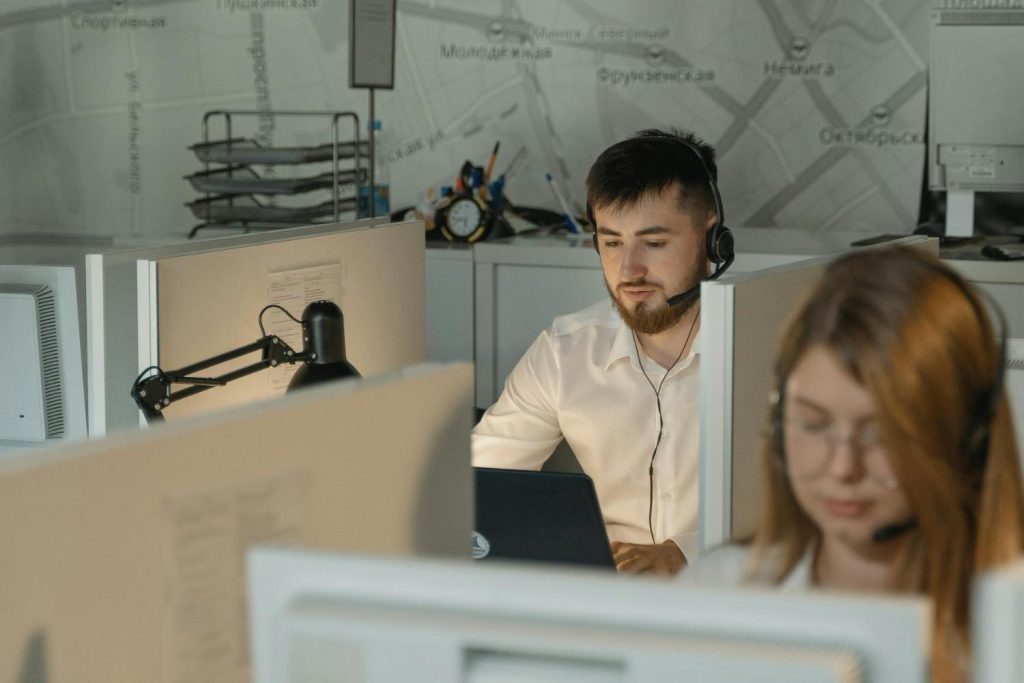 10 Powerful Benefits of Third-Party IT Support for Modern Businesses