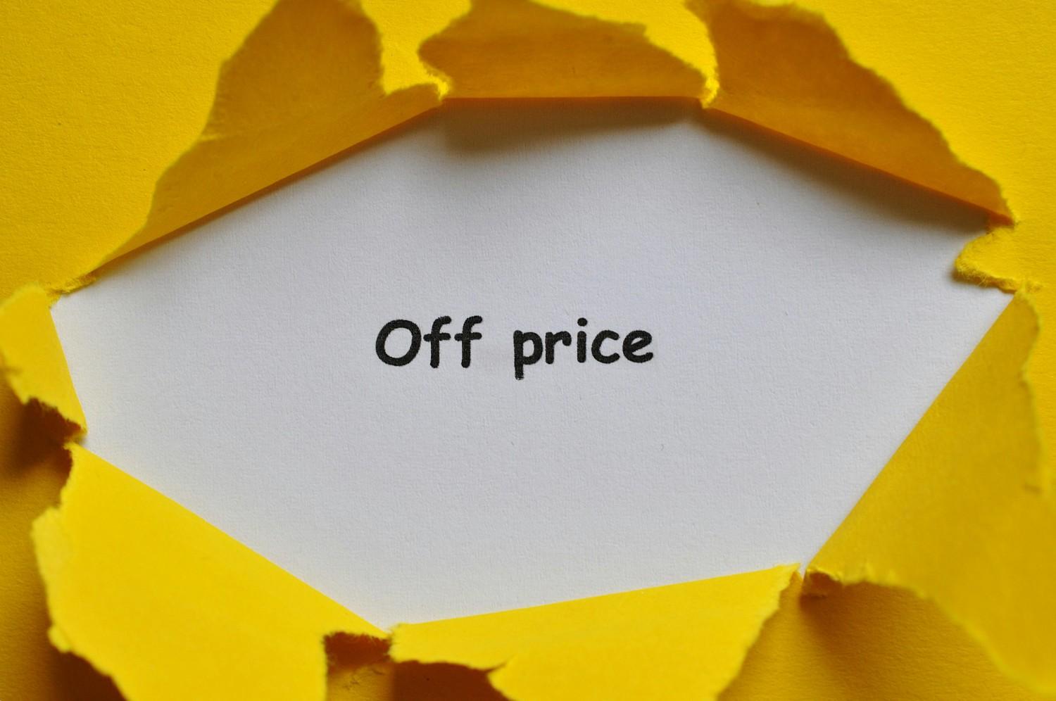  third party maintenance pricing guide