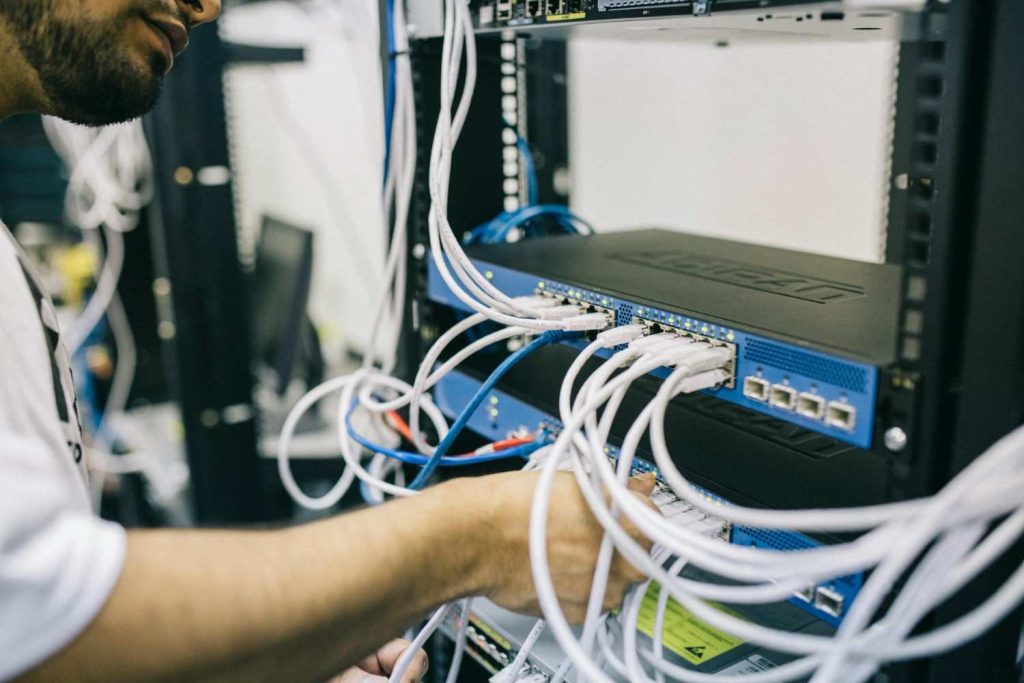What are Third Party Maintenance (TPM) Services in IT?