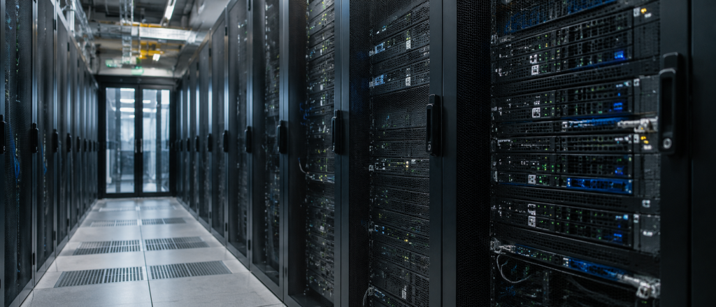 Server Patching Best Practices for Enterprise Patch Management
